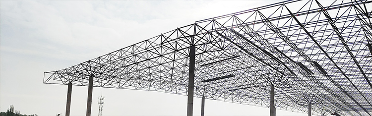 濟(jì)寧天力建筑設(shè)備有限公司